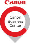 Är du Canon Business Centers nya Distriktssäljare?