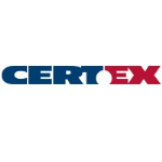 Produktion-och lagermedarbetare till Certex