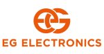 EGelectronics