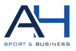 Innesäljare till AH Sport & Business