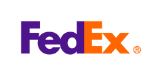 Inside Sales Representative till FedEx