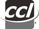 Produktionsarbetare till CCL Spännarmering i Västerhaninge