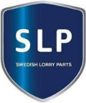 Strategisk inköpare med personalansvar till Swedish Lorry Parts