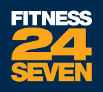 Säljare till Fitness24Seven!