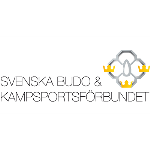 Projekt- och processledare till Svenska Budo & Kampsportsförbundet