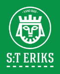S:t Eriks
