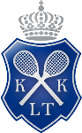 Kungl. Lawn Tennis Klubben (KLTK)