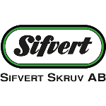 Sifvert Skruv