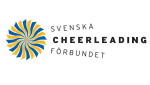 Projektsamordnare med personalansvar till Svenska Cheerleadingförbundet!