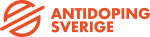 Antidoping Sverige AB