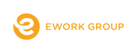 Säljare med idrottsbakgrund till Ework group
