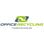 Green Tech Account Manager till Office Recycling