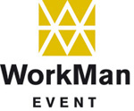 Workman event