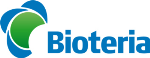 Key Account Manager till Bioteria