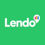 Säljare på heltid till Lendo