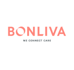 Affärsorienterad konsultchef till Bonliva