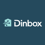 Supportkoordinator till Dinbox