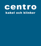 Ordermottagare till Centro i Järfälla