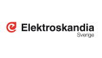 Butiksmedarbetare sökes till Elektroskandia i Uppsala