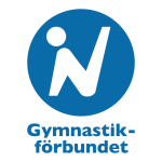 HR-partner till Gymnastikförbundet