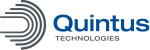 Är du Quintus Technologies nya Mjukvaruutvecklare?