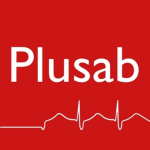 Säljare till Plusab i Västerbotten