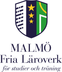 Malmö Fria Läroverk