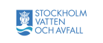 Administratör sökes omgående till Stockholm Vatten & Avfall