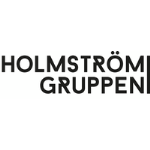 Holmströmgruppen