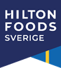 Ekonom till Hilton Foods