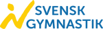 Svenska Gymnastikförbundet
