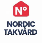 Takarbetare till Nordic Takvård