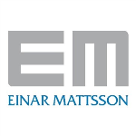 Einar Mattsson