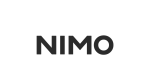 Montör till NIMO-verken