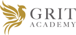 Affärsdriven koordinator sökes till Grit Academy
