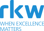 Sales Manager till RKW