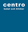 Centro Kakel och Klinker
