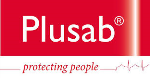 Plusab Medical Solution AB