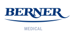 Berner Medical