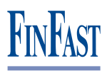 FinFast söker ny Fastighetsskötare