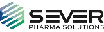 Erfaren tekniker till nattskift på Sever Pharma Solutions