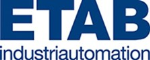 ETAB industriautomation AB