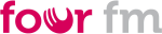 Redovisningsekonom till Four FM