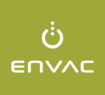 Teknisk Säljare till Envac Scandinavia