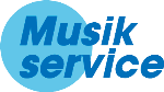 Musikservice Sweden AB