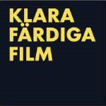 Klara Färdiga Film