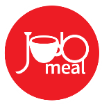 Account manager till JOBmeal