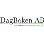 Dagboken AB söker driven Redovisningskonsult!