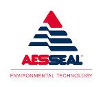 Teknisk Säljare till AESSEAL