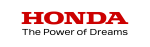 Eftermarknadskonsulent till Honda